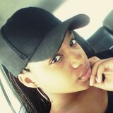 Che from Almada | Woman | 27 years old | Libra