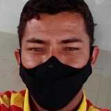 Fs98Ik from Crato | Man | 41 years old | Sagittarius
