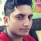 Rohitkumarsh9L from Noida | Man | 31 years old | Sagittarius