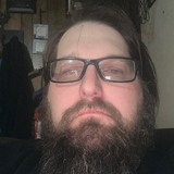 22Mcgrq from Missoula | Man | 44 years old | Capricorn