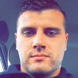 Emil from Bordeaux | Man | 31 years old | Aries