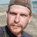 Austinwilsonlf from Kingsbury | Man | 39 years old | Libra