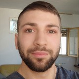 Hgcsam from Qiryat Shemona | Man | 27 years old | Aries