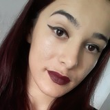Maria from Vaslui | Woman | 25 years old | Scorpio