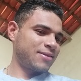 Jadriano0Db from Crateus | Man | 30 years old | Sagittarius