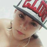 Jakjoy from Porangatu | Woman | 35 years old | Cancer