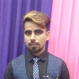 Fareed from New Delhi | Man | 34 years old | Capricorn