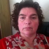 Vrolijke Meid from Nieuw-vennep | Woman | 61 years old | Gemini