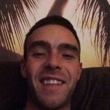 Tomekfalko from Bialystok | Man | 38 years old | Taurus