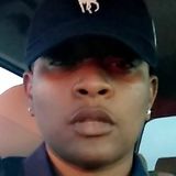 Kiki from Saint Louis | Woman | 33 years old | Taurus