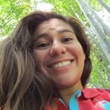 Vivi from Jojutla de Juarez | Woman | 32 years old | Virgo