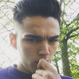 Madmisha from Marradi | Man | 30 years old | Gemini