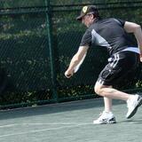 Fonz from Glen Cove | Man | 51 years old | Capricorn