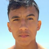 Samuel from Campos | Man | 25 years old | Aquarius