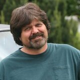 Coleman from Hudson | Man | 51 years old | Sagittarius