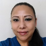 Lupitavalenz5W from Hidalgo del Parral | Woman | 57 years old | Sagittarius