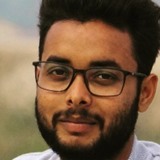 Abhi from Gorakhpur | Man | 29 years old | Gemini