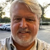 Anthonywillac7 from Mississippi State | Man | 60 years old | Gemini