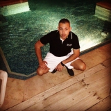 Shlomis from Rishon Le Zion | Man | 38 years old | Cancer