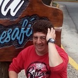 Javier36P from Almafuerte | Man | 48 years old | Sagittarius