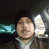 Mauroscosta from Santo Andre | Man | 44 years old | Cancer