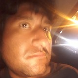 Kenzo from Riberalta | Man | 37 years old | Cancer