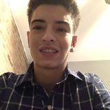Juancruz from Ituzaingo | Man | 30 years old | Aries