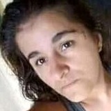 Delimadaniel0X from Curitibanos | Woman | 32 years old | Cancer