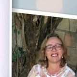 Cris from Betim | Woman | 58 years old | Sagittarius
