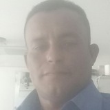 Josivaldoborlx from Sao Joao da Ponte | Man | 38 years old | Sagittarius