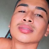 Jjosee6Rp from Benevides | Man | 26 years old | Capricorn
