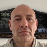 Alainhd42 from Ixelles | Man | 55 years old | Aries