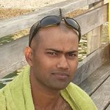 Hoqueehtesam from Gotzis | Man | 33 years old | Libra