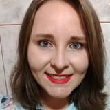 Jaqueline from Palmas | Woman | 28 years old | Capricorn
