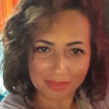 Leydi from Londrina | Woman | 42 years old | Virgo