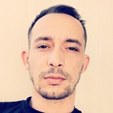 Ciricdalibix from Estavayer-le-Lac | Man | 36 years old | Scorpio