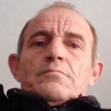 Markunaz72 from Tirana | Man | 65 years old | Leo