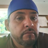 Elmayocsv from Cuauhtemoc | Man | 41 years old | Virgo