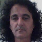 Linobatistabn from Luxembourg | Man | 60 years old | Scorpio