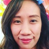 Lyn from Pulilan | Woman | 37 years old | Sagittarius