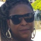 Brunapereirajy from Belford Roxo | Woman | 46 years old | Aries
