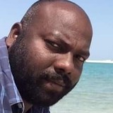 Xavi from Mysore | Man | 37 years old | Libra