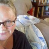 Daniella from Washington | Woman | 35 years old | Virgo