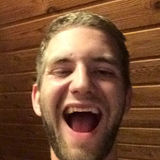 Xmikkel from Randers | Man | 29 years old | Libra