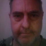 Sav from Sendai | Man | 62 years old | Sagittarius