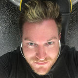 Jboyko from Cypress | Man | 44 years old | Aquarius