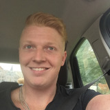 Brakkie from Coevorden | Man | 35 years old | Taurus