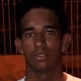 Matheus from Itacare | Man | 26 years old | Leo