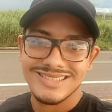 Joaoraniere3F from Piracuruca | Man | 34 years old | Sagittarius