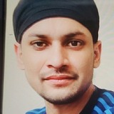 Sg89O from Atlanta | Man | 30 years old | Capricorn